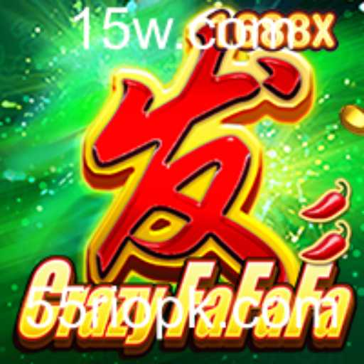 {栏目名称}