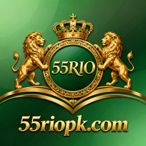 55RIO