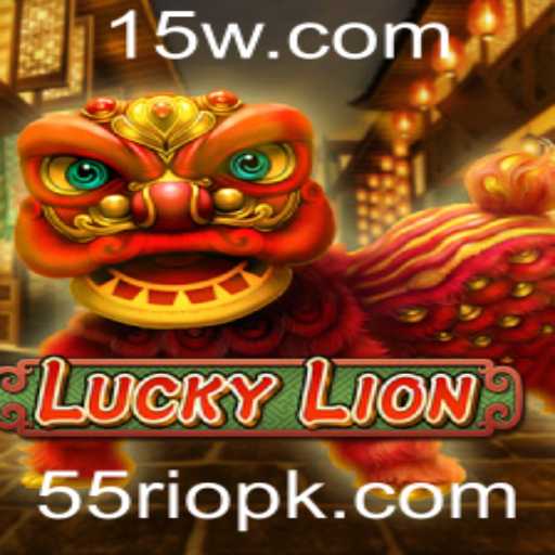 Descubra o Mundo Empolgante de LuckyLion: Jogo, Regras e Novidades