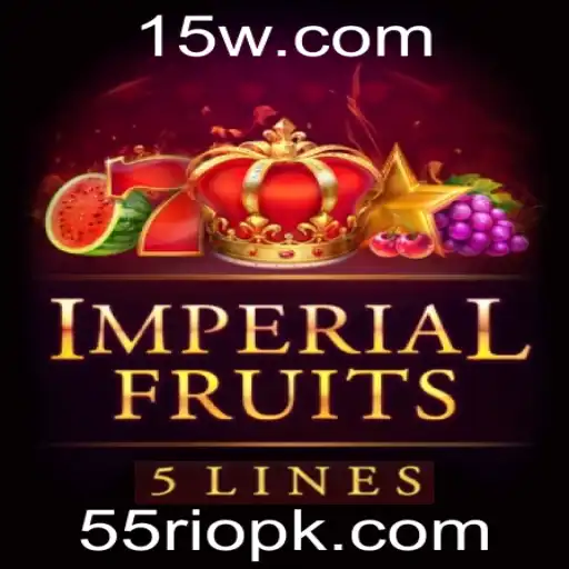 Explorando ImperialFruits5: Um Guia Completo
