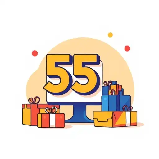 55RIO - Ofertas Exclusivas: Oportunidades Únicas com 55RIO