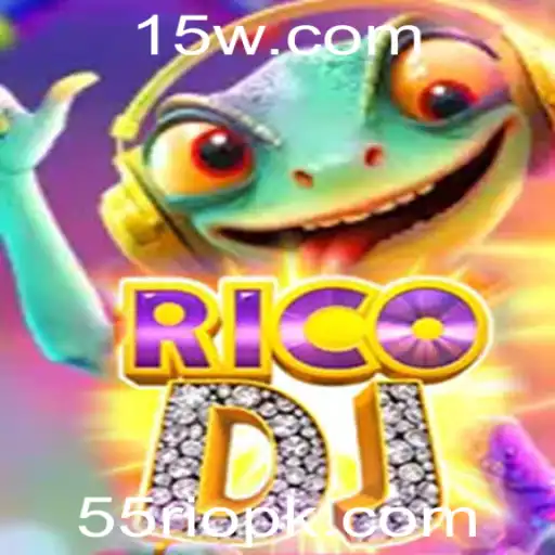 Desvendando o Fascinante Mundo de RicoDJ: O Jogo que Conquista Gerações