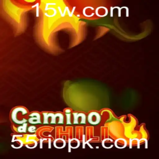 CaminodeChili: Uma Jornada Empolgante Através do Jogo