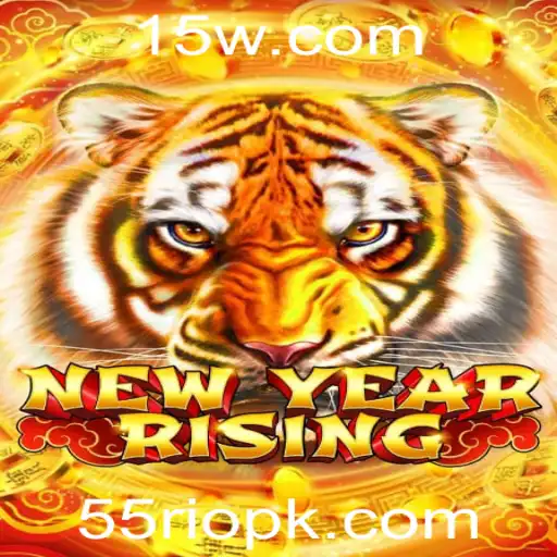 Descubra NewYearRising: O Jogo de Estratégia que Está Conquistando 2023