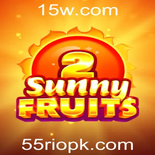 Descubra o Mundo Divertido de SunnyFruits2 e suas Regras Envolventes